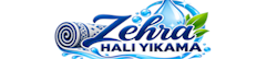 zehrahaliyikama.com.tr Logo